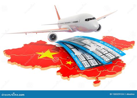 are any airlines flying to china